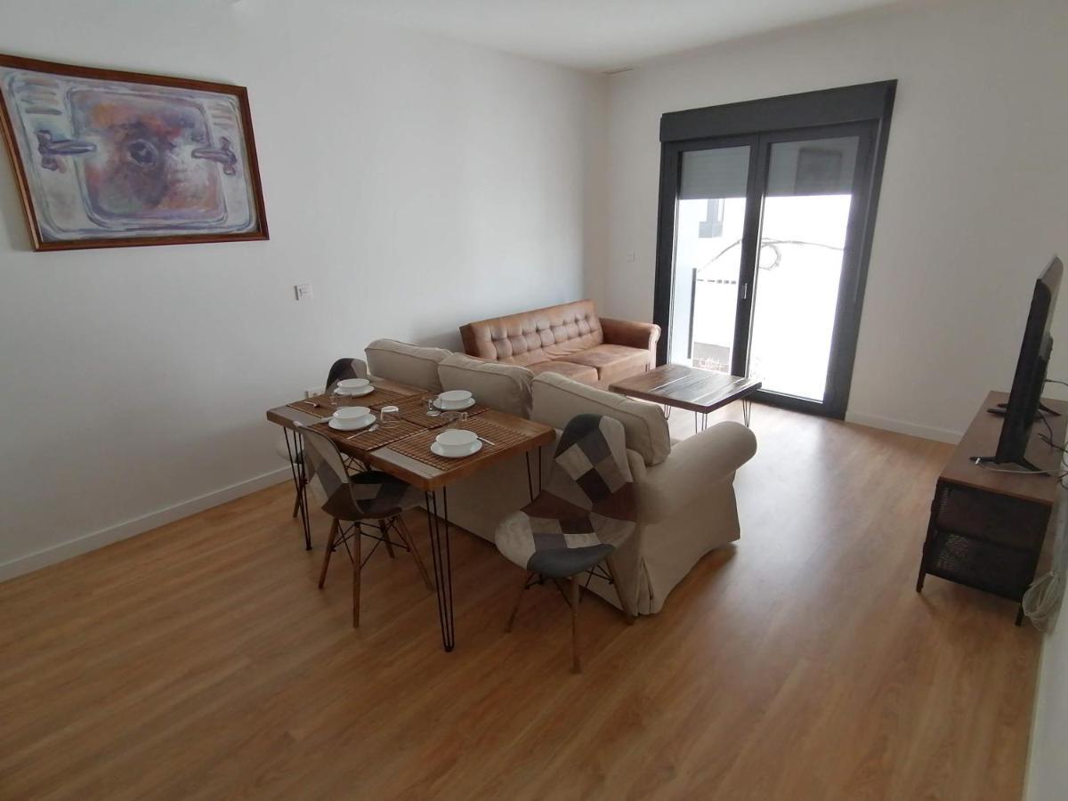 Almona De Triana - Kainga Homes Sevilla Kültér fotó